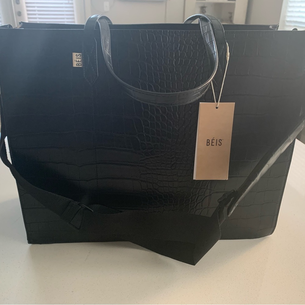 Beis Work Tote